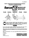 56177E01.PDF